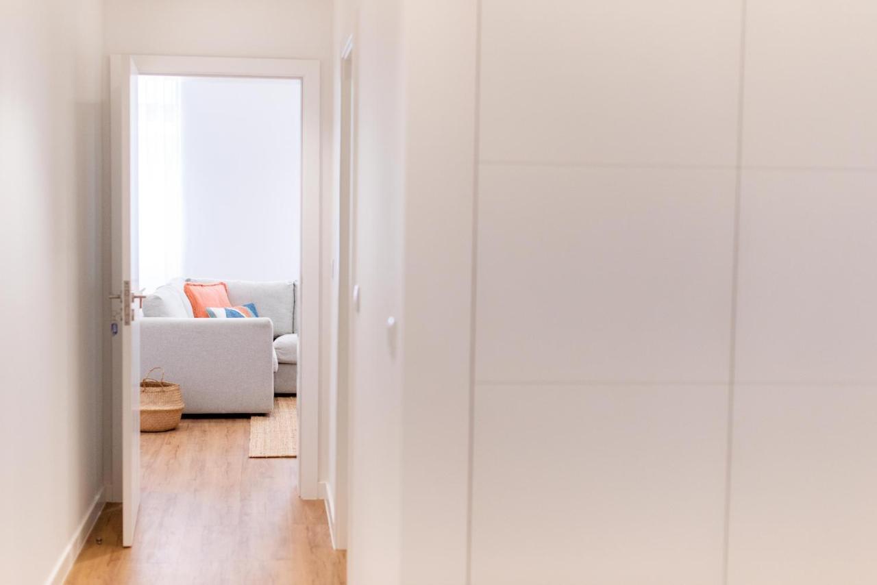 Apartamentos Fernao De Ornelas By Heart Of Funchal Dış mekan fotoğraf